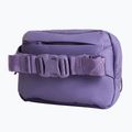 Borsetă The North Face Terra Lumbar 1 l grounded plum/endless 3