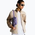 Borsetă The North Face Terra Lumbar 1 l grounded plum/endless 5