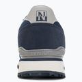 Încălțăminte pentru bărbați Napapijri NP0A8B9N navy blue 6