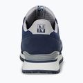 Încălțăminte pentru bărbați Napapijri NP0A8B9N navy blue 8
