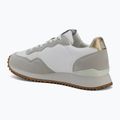 Încălțăminte pentru femei Napapijri NP0A8B9O white/platinum 3