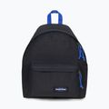 Rucsac de oraș Eastpak Padded Pak'R 24 l kontrast/black/blue