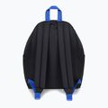 Rucsac de oraș Eastpak Padded Pak'R 24 l kontrast/black/blue 2