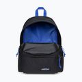 Rucsac de oraș Eastpak Padded Pak'R 24 l kontrast/black/blue 3