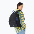 Rucsac de oraș Eastpak Padded Pak'R 24 l kontrast/black/blue 4
