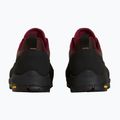 Încălțăminte de abordare pentru femei The North Face Verto Alpine GTX deep burgundy/burgundy cr 2