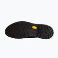 Încălțăminte de abordare pentru femei The North Face Verto Alpine GTX deep burgundy/burgundy cr 4