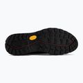 Încălțăminte de abordare pentru femei The North Face Verto Alpine GTX deep burgundy/burgundy cr 4