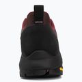 Încălțăminte de abordare pentru femei The North Face Verto Alpine GTX deep burgundy/burgundy cr 6