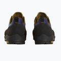 Încălțăminte de abordare pentru bărbați The North Face Verto Alpine GTX bold blue/caraway seed 2