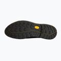 Încălțăminte de abordare pentru bărbați The North Face Verto Alpine GTX bold blue/caraway seed 4