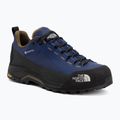 Încălțăminte de abordare pentru bărbați The North Face Verto Alpine GTX bold blue/caraway seed