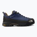 Încălțăminte de abordare pentru bărbați The North Face Verto Alpine GTX bold blue/caraway seed 2