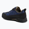 Încălțăminte de abordare pentru bărbați The North Face Verto Alpine GTX bold blue/caraway seed 3