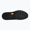 Încălțăminte de abordare pentru bărbați The North Face Verto Alpine GTX bold blue/caraway seed 4