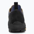 Încălțăminte de abordare pentru bărbați The North Face Verto Alpine GTX bold blue/caraway seed 6