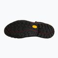 Încălțăminte de abordare pentru femei The North Face Verto Alpine Mid GTX burgundy crush/tnf black 4
