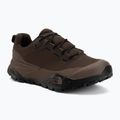 Încălțăminte de drumeție pentru bărbați The North Face Offtrail Hike GTX dark chestnut/smokey