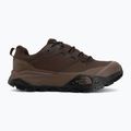 Încălțăminte de drumeție pentru bărbați The North Face Offtrail Hike GTX dark chestnut/smokey 2