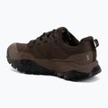 Încălțăminte de drumeție pentru bărbați The North Face Offtrail Hike GTX dark chestnut/smokey 3