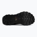 Încălțăminte de drumeție pentru bărbați The North Face Offtrail Hike GTX dark chestnut/smokey 4