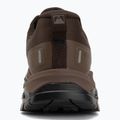 Încălțăminte de drumeție pentru bărbați The North Face Offtrail Hike GTX dark chestnut/smokey 6