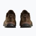 Încălțăminte de drumeție pentru bărbați The North Face Offtrail Hike GTX dark chestnut/smokey 2