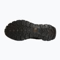 Încălțăminte de drumeție pentru bărbați The North Face Offtrail Hike GTX dark chestnut/smokey 4