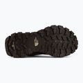 Încălțăminte de drumeție pentru femei The North Face Offtrail Hike GTX garnet/smokey brown 4