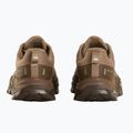 Încălțăminte de drumeție pentru femei The North Face Offtrail Hike GTX garnet/smokey brown 2