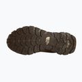 Încălțăminte de drumeție pentru femei The North Face Offtrail Hike GTX garnet/smokey brown 4