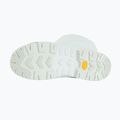 Ghete The North Face Base Camp 200 Wp pearl stone/tnf black 4