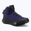 Încălțăminte de drumeție pentru bărbați The North Face Offtrail Hike Mid GTX bold blue/tnf black