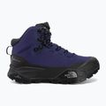 Încălțăminte de drumeție pentru bărbați The North Face Offtrail Hike Mid GTX bold blue/tnf black 2