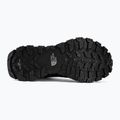 Încălțăminte de drumeție pentru bărbați The North Face Offtrail Hike Mid GTX bold blue/tnf black 4