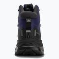 Încălțăminte de drumeție pentru bărbați The North Face Offtrail Hike Mid GTX bold blue/tnf black 6