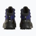 Încălțăminte de drumeție pentru bărbați The North Face Offtrail Hike Mid GTX bold blue/tnf black 2