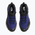 Încălțăminte de drumeție pentru bărbați The North Face Offtrail Hike Mid GTX bold blue/tnf black 3