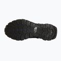 Încălțăminte de drumeție pentru bărbați The North Face Offtrail Hike Mid GTX bold blue/tnf black 4