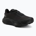 Încălțăminte de alergare pentru bărbați Buty The North Face Altamesa 500V2 GTX tnf black/tnf black