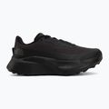 Încălțăminte de alergare pentru bărbați Buty The North Face Altamesa 500V2 GTX tnf black/tnf black 2