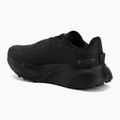 Încălțăminte de alergare pentru bărbați Buty The North Face Altamesa 500V2 GTX tnf black/tnf black 3
