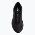 Încălțăminte de alergare pentru bărbați Buty The North Face Altamesa 500V2 GTX tnf black/tnf black 5