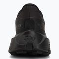 Încălțăminte de alergare pentru bărbați Buty The North Face Altamesa 500V2 GTX tnf black/tnf black 6