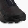 Încălțăminte de alergare pentru bărbați Buty The North Face Altamesa 500V2 GTX tnf black/tnf black 7