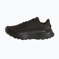 Încălțăminte de alergare pentru bărbați Buty The North Face Altamesa 500V2 GTX tnf black/tnf black