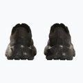 Încălțăminte de alergare pentru bărbați Buty The North Face Altamesa 500V2 GTX tnf black/tnf black 2