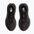 Încălțăminte de alergare pentru bărbați Buty The North Face Altamesa 500V2 GTX tnf black/tnf black 3