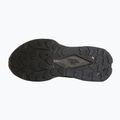 Încălțăminte de alergare pentru bărbați Buty The North Face Altamesa 500V2 GTX tnf black/tnf black 4