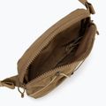 Borsetă The North Face Terra Lumbar 1 l utility brown/khaki stone 5